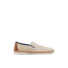 Aldo men kianou for sale  Delivered anywhere in USA 