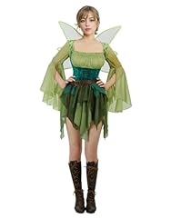 Miccostumes women elf for sale  Delivered anywhere in USA 