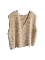 Sweatyrocks women faux for sale  Delivered anywhere in USA 