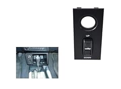 Convertible top switch for sale  Delivered anywhere in USA 