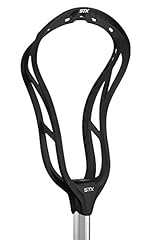 Stx lacrosse ultra for sale  Delivered anywhere in USA 