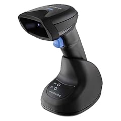 Datalogic quickscan qbt2500 gebraucht kaufen  Wird an jeden Ort in Deutschland