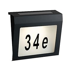 Paulmann 94236 numéro d'occasion  Livré partout en Belgiqu