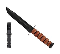 Bar bar knife for sale  Delivered anywhere in USA 