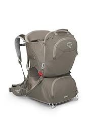 Osprey poco lightweight for sale  Delivered anywhere in USA 