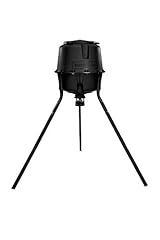 Moultrie gallon deer for sale  Delivered anywhere in USA 