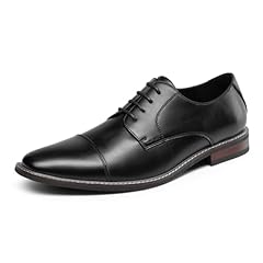 Bruno marc men for sale  Delivered anywhere in USA 