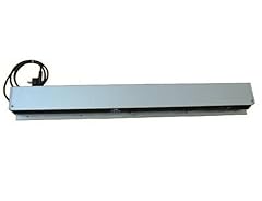 Set automazione porte usato  Spedito ovunque in Italia 