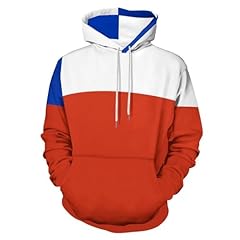Smbhiaon kapuzenpullover herre gebraucht kaufen  Wird an jeden Ort in Deutschland