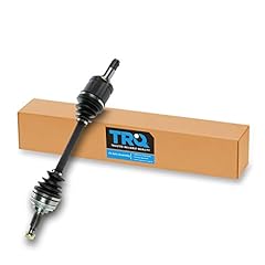 Trq front left for sale  Delivered anywhere in USA 