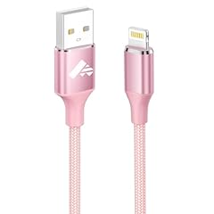 Iphone charger cable for sale  Delivered anywhere in UK
