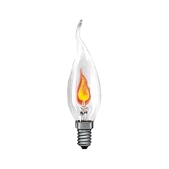 Paulmann 53003 ampoule d'occasion  Livré partout en France