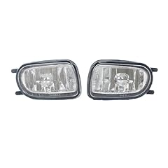 Zhanfeis fog lamp for sale  Delivered anywhere in UK