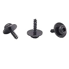 You riginal torx gebraucht kaufen  Wird an jeden Ort in Deutschland