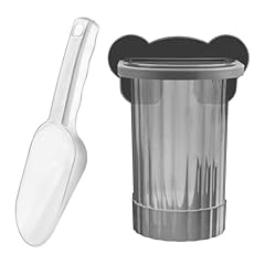 Removable plastic ice for sale  Delivered anywhere in USA 