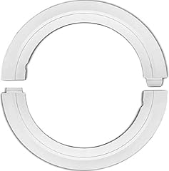 Lightklip pack downlight for sale  Delivered anywhere in UK