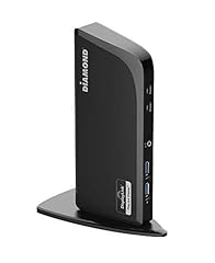 Diamond multimedia triple for sale  Delivered anywhere in USA 