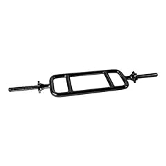 Cap barbell standard for sale  Delivered anywhere in USA 
