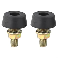 Bonnet stop rubber for sale  Delivered anywhere in UK