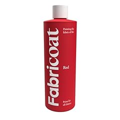 Fabricoat fabric paint for sale  Delivered anywhere in UK