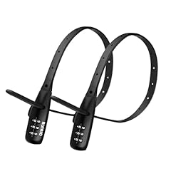 Zip tie lock for sale  Delivered anywhere in USA 