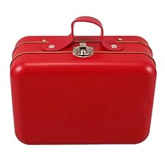 Toy storage box for sale  Delivered anywhere in UK
