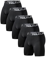 Telaleo pack compression for sale  Delivered anywhere in USA 