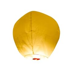Lanterna volante bruciatore usato  Spedito ovunque in Italia 