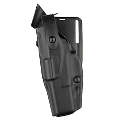 Safariland 6365 132 for sale  Delivered anywhere in USA 