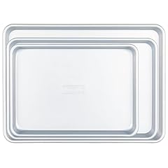 Viking piece baking for sale  Delivered anywhere in USA 