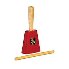 Latin percussion aspire d'occasion  Livré partout en France