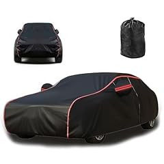 Car covers outside for sale  Delivered anywhere in UK