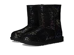 Ugg classic shimmer d'occasion  Livré partout en France
