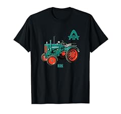 Hanomag r16 trecker gebraucht kaufen  Wird an jeden Ort in Deutschland