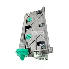 Fhieory assy printhead for sale  Delivered anywhere in UK