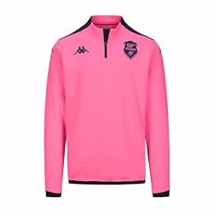 Kappa sweatshirt ablas for sale  Delivered anywhere in UK