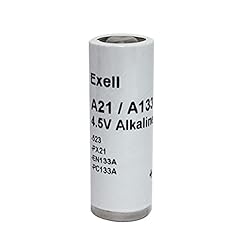 Exell battery a21px for sale  Delivered anywhere in USA 