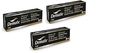 Dermatix gel 15g usato  Spedito ovunque in Italia 