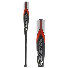 Easton 2018 usssa for sale  Delivered anywhere in USA 