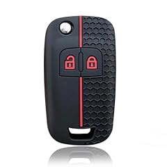 Kesiku vauxhall key for sale  Delivered anywhere in UK