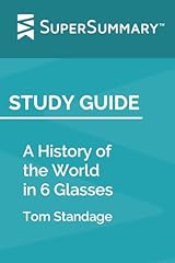 Study guide history for sale  Delivered anywhere in USA 