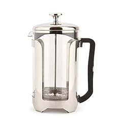 Cafetière roma stainless for sale  Delivered anywhere in UK