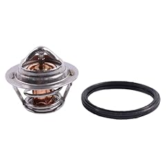 Chamixx thermostat ring for sale  Delivered anywhere in USA 