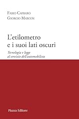 Etilometro suoi lati usato  Spedito ovunque in Italia 
