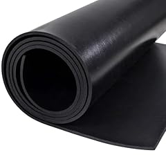 Nisorpa smooth rubber for sale  Delivered anywhere in UK