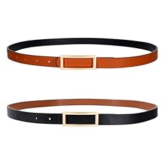 Elevatetech 1pcs women for sale  Delivered anywhere in UK