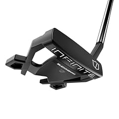 Wilson 2024 infinite for sale  Delivered anywhere in USA 
