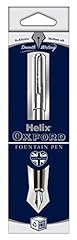 Helix oxford premium for sale  Delivered anywhere in Ireland