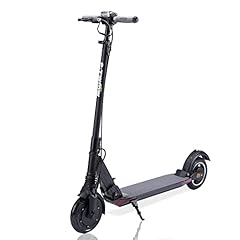 Etwow electric scooter for sale  Delivered anywhere in USA 
