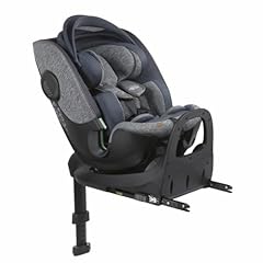 Seggiolino auto seat usato  Spedito ovunque in Italia 